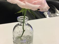-西山人家·二十年老字号农家菜(旺山店)