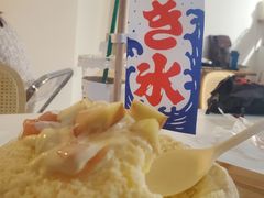 -旧识old mate·烘焙蛋糕店