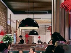 -莞府家宴·东莞菜(市民服务中心店)