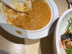 -鼎泰丰(当代商城店)