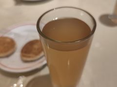 -归元·云集斋素菜馆