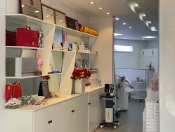 -蕾特恩专业祛痘国际连锁