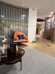点击看大图 -柠檬一美·Ondapro·轻薄紧致抗衰中心
