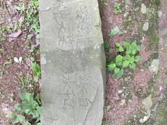 -郎德苗寨景区