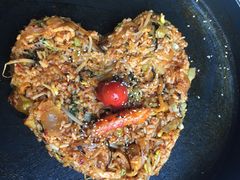 -青松大叔的店(东财店)