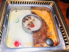 -大渝火锅(苏州西城永捷店)