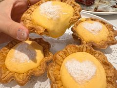 -稻香海鲜饭店(第一国际店)
