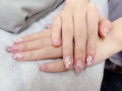-尤米一站式美甲美睫