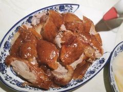 -外婆小菜(东苑米兰广场店)