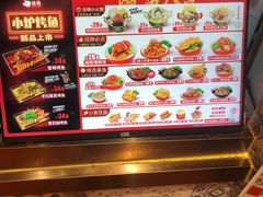 -猪角·闽南猪脚饭(华闽大厦店)