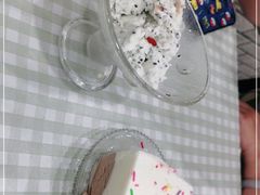 -迎宾楼(解放西街店)