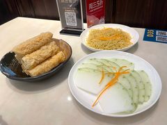 -一哥澳门豆捞·澳门风打边炉(高德置地店)