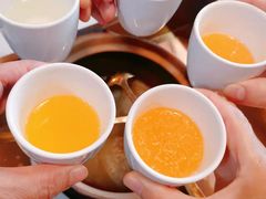 -玄武打边炉(九亭店)