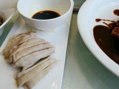 -930私房菜(欧阳路店)