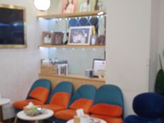 -海马体照相馆(上海宝山万达广场店)