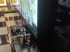 -音乐派KTV(银泰城店)