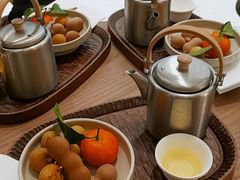 -三出山火锅(南京万象天地店)
