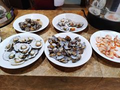 -秦皇岛秦皇国际大酒店