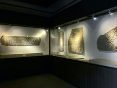 -徐州汉画像石艺术馆