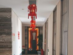 -同庆楼(金宝汇店)