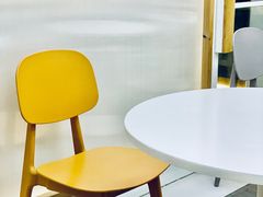 用餐区-Green Option(官舍店)