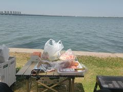 -阳澄湖半岛旅游度假区