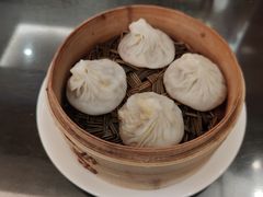 -熙盛源(滨湖万达店)