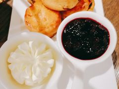 -粤海喜来登酒店·&More聚驿(天河城店)