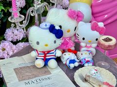 -泰尚臻Siam Essence