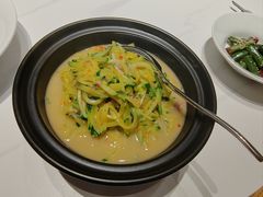 -绣园·茶食宴(湘绣博物馆店)