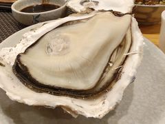 -菊上料理(蜀山银泰百货店)