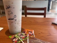 -卡旺卡(合肥环球金融广场店)