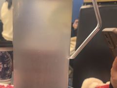 -二刀潮牛(重庆光环购物公园店)