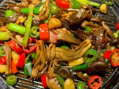 -长江路历史文化街区