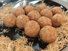 -大董(阜成路店)