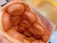 -兰芳园丝袜奶茶(亦庄大族店)