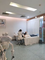 -痘院长·祛痘·皮肤管理