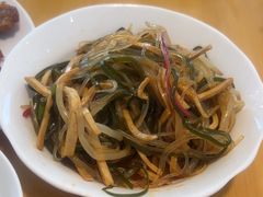 -鼎泰丰(嘉年华•海信广场VILLAGE店)