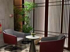 -康逸居·始于2002(海安店)