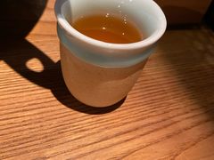-九锅一堂酸菜鱼(新南凯德直营店)