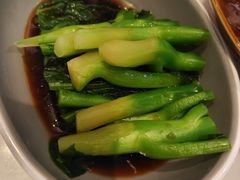 -新旺茶餐厅·早餐·夜宵(仙霞店)