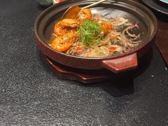 -大拙里·精致融合菜(沙湖桃源国际店)