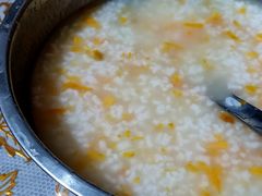 -海胆公主南澳岛美食海鲜