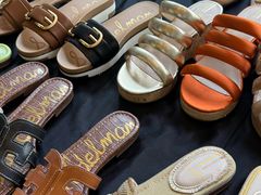 -广州周大福金融中心