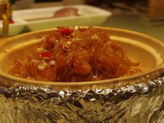 QQ截图20120714130413-琼林徽宴(中央门店)