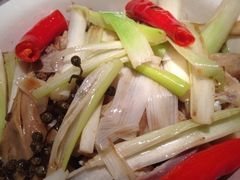 iphone_upload_pic-粗茶淡饭·汉口公馆(循礼门店)