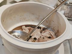 -闽公馆·客家私房菜·商务宴请·包厢(杏林橡树湾店)