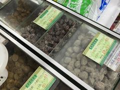 -苏州蜜饯门市部