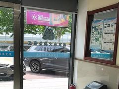-艾贝尔宠物医院·24H转诊中心·肿瘤猫专科(江宁双龙店)