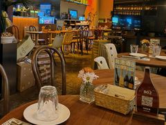 -Blac+Blac(中海环宇荟店)